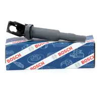 BOSCH 0221504463 Z&uuml;ndspule f&uuml;r BMW E87 E90 E91 E60 E61 E63 E64 E65-67 Z4 E85 12137594936