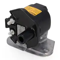 BOSCH 0221502009 Z&uuml;ndspule f&uuml;r BMW 5er E34 7er E32 8er E31 Z1 M20 M30 M70 12131742925