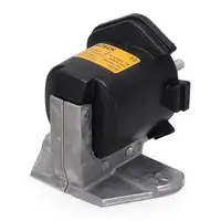 BOSCH 0221502009 Z&uuml;ndspule f&uuml;r BMW 5er E34 7er E32 8er E31 Z1 M20 M30 M70 12131742925