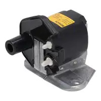 2x BOSCH Z&uuml;ndspule f&uuml;r BMW 7er E32 750i V12 8er E31 850i 850CSi M70 S70 bis 10.1996
