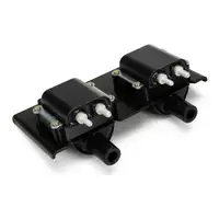 BOSCH 0221502460 ZS-K-ROV Z&uuml;ndspule f&uuml;r PORSCHE 911 993 3.6 Carrera 3.8 Carrera