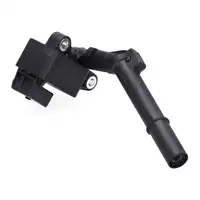 BOSCH 0221604036 Z&uuml;ndspule f&uuml;r MERCEDES W176 W204 W205 W212 W213 X253 M270 M274 2709060500