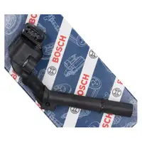 BOSCH 0221604036 Z&uuml;ndspule f&uuml;r MERCEDES W176 W204 W205 W212 W213 X253 M270 M274 2709060500