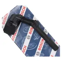 BOSCH 0221604036 Z&uuml;ndspule f&uuml;r MERCEDES W176 W204 W205 W212 W213 X253 M270 M274 2709060500