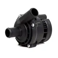BOSCH 0392023004 Wasserumw&auml;lzpumpe Zusatzwasserpumpe f&uuml;r MERCEDES-BENZ VW