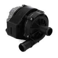 BOSCH Zusatzwasserpumpe f&uuml;r VW Golf 8 AUDI A3 Q3 SEAT Leon SKODA Octavia 4 1.4 04L965567B