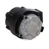 BOSCH Zusatzwasserpumpe f&uuml;r VW Golf 8 AUDI A3 Q3 SEAT Leon SKODA Octavia 4 1.4 04L965567B