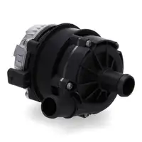 BOSCH 039202401E Zusatzwasserpumpe f&uuml;r VW Golf 7 Passat B8 B9 AUDI SEAT 2.0 TDI 04L965567A