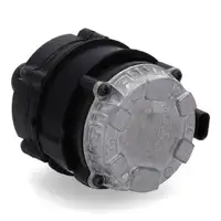 BOSCH 039202401E Zusatzwasserpumpe f&uuml;r VW Golf 7 Passat B8 B9 AUDI SEAT 2.0 TDI 04L965567A