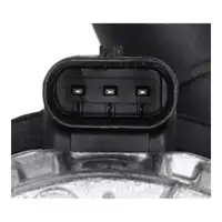 BOSCH 039202401E Zusatzwasserpumpe f&uuml;r VW Golf 7 Passat B8 B9 AUDI SEAT 2.0 TDI 04L965567A