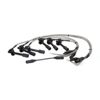 BBT ZK0203G Z&uuml;ndkabelsatz f&uuml;r PORSCHE 911 3.0 SC / Carrera + 3.3 / SC Turbo