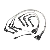 BBT ZK0203G Z&uuml;ndkabelsatz f&uuml;r PORSCHE 911 3.0 SC / Carrera + 3.3 / SC Turbo