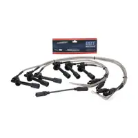 BBT ZK0203G Z&uuml;ndkabelsatz f&uuml;r PORSCHE 911 3.0 SC / Carrera + 3.3 / SC Turbo