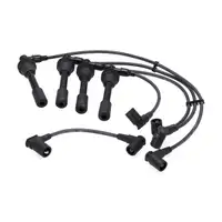 BBT ZK0204 Z&uuml;ndkabelsatz f&uuml;r PORSCHE 944 2.5 S / Tubro 3.0 S2 190-250 PS 94460206005