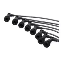 BBT ZK0206 Z&uuml;ndkabelsatz f&uuml;r PORSCHE 928 4.5 241 PS + 4.7 S 301 PS 92860906100