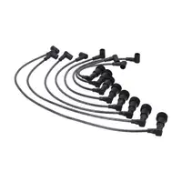 BBT ZK0206 Z&uuml;ndkabelsatz f&uuml;r PORSCHE 928 4.5 241 PS + 4.7 S 301 PS 92860906100