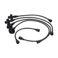 BBT ZK0214 Z&uuml;ndkabelsatz f&uuml;r PORSCHE 914 1.7 1.8 80/86 PS 01.1969-02.1976 90061200100