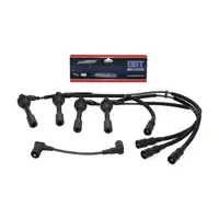 BBT ZK0218 Z&uuml;ndkabelsatz f&uuml;r PORSCHE 968 3.0 239 PS 06.1991-11.1995 94460207010