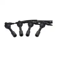 BBT ZK0218 Z&uuml;ndkabelsatz f&uuml;r PORSCHE 968 3.0 239 PS 06.1991-11.1995 94460207010