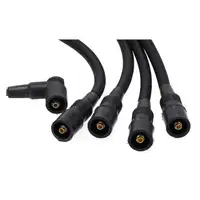 BBT ZK0218 Z&uuml;ndkabelsatz f&uuml;r PORSCHE 968 3.0 239 PS 06.1991-11.1995 94460207010