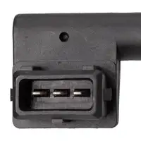 BBT ZK0905I Z&uuml;ndleitungssatz Z&uuml;ndkabel Satz f&uuml;r BMW 3er E30 316i 318i M40 12121727627
