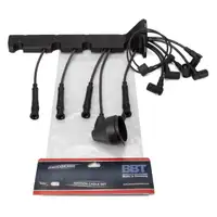 BBT ZK0905I Z&uuml;ndleitungssatz Z&uuml;ndkabel Satz f&uuml;r BMW 3er E30 316i 318i M40 12121727627