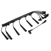 BBT Z&uuml;ndkabelsatz f&uuml;r BMW 3er E28 535i 6er E24 635 CSi 7er E23 733i/735i M30 12121705718