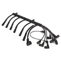 2x BBT Z&uuml;ndleitungssatz Satz f&uuml;r BMW 8er E31 850i 850Ci 850CSi 300/326/380 PS M70 M73 S70