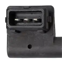 BBT ZK0928I Z&uuml;ndleitungssatz Satz BMW 8er E31 850 CSi M70 M73 S70 Zyl. 1-6 12121733010