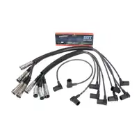 BBT ZKC165 Z&uuml;ndleitungssatz Satz f&uuml;r MERCEDES-BENZ SL R107 C107 500 SL 0001565610
