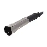 BBT ZKC165 Z&uuml;ndleitungssatz Satz f&uuml;r MERCEDES-BENZ SL R107 C107 500 SL 0001565610