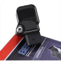 BBT IC02104 Z&uuml;ndspule f&uuml;r PORSCHE 991 992 3.0 Carrera 718 Boxster Cayman 982 0PB905093F