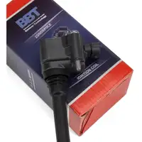 6x BBT IC02111 Z&uuml;ndspule f&uuml;r PORSCHE 992 GT3 / RS 510/525 PS 0PB905093G