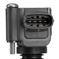 6x BBT IC02111 Z&uuml;ndspule f&uuml;r PORSCHE 992 GT3 / RS 510/525 PS 0PB905093G