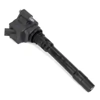 BBT IC09115 Ignition Coil for BMW G30, G11, G12, G70, G14, G15, G16, X5, X6, X7, XM, N63, S63 12138692611