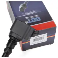 BBT IC09115 Ignition Coil for BMW G30, G11, G12, G70, G14, G15, G16, X5, X6, X7, XM, N63, S63 12138692611