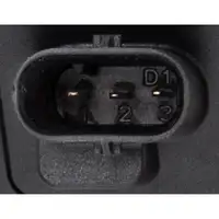 BBT IC09115 Ignition Coil for BMW G30, G11, G12, G70, G14, G15, G16, X5, X6, X7, XM, N63, S63 12138692611