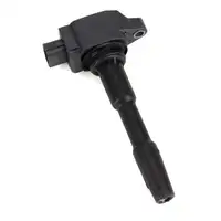 BBT Z&uuml;ndspule Z&uuml;ndmodul f&uuml;r RENAULT Clio 4 Megane 3 Captur Twingo 3 Kangoo 2 0.9/1.3 TCe