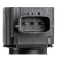 BBT Z&uuml;ndspule Z&uuml;ndmodul f&uuml;r RENAULT Clio 4 Megane 3 Captur Twingo 3 Kangoo 2 0.9/1.3 TCe