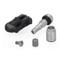 BH SENS HUF Reifendrucksensor Radsensor f&uuml;r BMW F40 F70 F30 G20 G21 MINI F56 36106877937