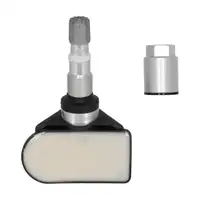 BH SENS HUF Reifendrucksensor Radsensor f&uuml;r BMW F40 F70 F30 G20 G21 MINI F56 36106877937