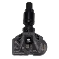 BH SENS HUF 73923451 SCHWARZ Reifendrucksensor Radsensor RDKS f&uuml;r TESLA Model S 3 10 Y