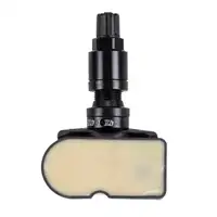 BH SENS HUF 73923451 SCHWARZ Reifendrucksensor Radsensor RDKS f&uuml;r TESLA Model S 3 10 Y