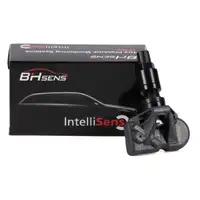 BH SENS HUF 73923451 SCHWARZ Reifendrucksensor Radsensor RDKS f&uuml;r TESLA Model S 3 10 Y