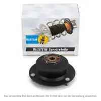 BILSTEIN B1 12-244652 Federbeinst&uuml;tzlager Domlager f&uuml;r AUDI 80 B2 B3 B4 VW Passat B2 vorne