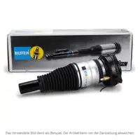 BILSTEIN B4 44-286651 Shock Absorber, Air Suspension for MERCEDES CLS, Front Left 2573202101