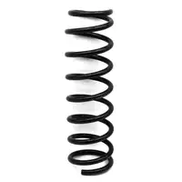 BILSTEIN B3 36-161409 Fahrwerksfeder f&uuml;r BMW 5er mit Standard Fahrwerk hinten 33536761219