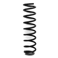 BILSTEIN B3 36-226146 Suspension spring for MERCEDES-BENZ E-Class W211 S211, front 2113211304