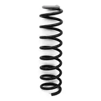 BILSTEIN B3 36-226153 Fahrwerksfeder f&uuml;r MERCEDES E-Klasse W211 T-Modell vorne 2113211504