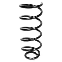 2x BILSTEIN B4 KOMPLETT Sto&szlig;d&auml;mpfer f&uuml;r VW Golf 4 AUDI A3 8L1 SEAT Leon 1M Octavia 1 vorne